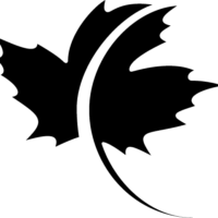 Logo Canadel