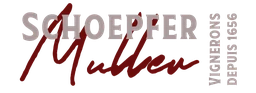 Logo SARL SCHOEPFER-MULLER