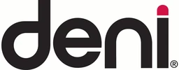 Logo DENI