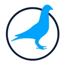 Logo PIPA Trading