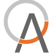 Logo ALLGO