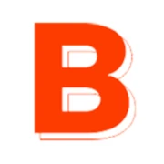 Logo BARBOC