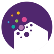 Logo Maison des Associations de l'Entre-Sambre-et-Meuse