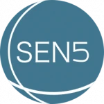 Logo SEN5