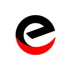 Logo EURL B. ST ARCHITECTURE