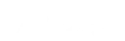 Logo FLAVIA