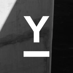 Logo Ypsilon Architecten
