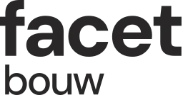 Logo Facet Bouw