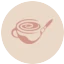 Logo Sip 'n Glaze