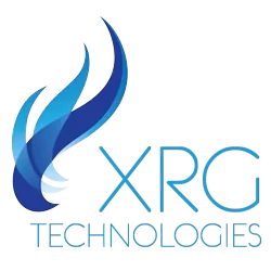 Logo XRG Technologies LLC