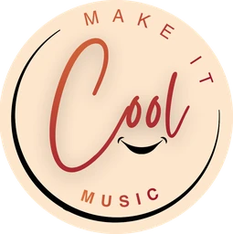 Logo Make it Cool