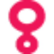 Logo Connections4all