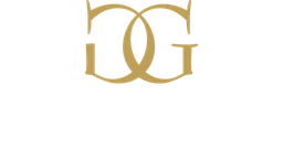 Logo CV-Degeneffe