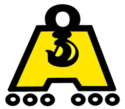 Logo ARNOULD - MANUTENTION