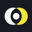 Logo STRALETECH