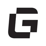 Logo Grandeux