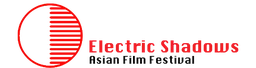 Logo Electric Shadows