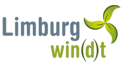 Logo LIMBURG WIN(D)T