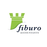 Logo Conscient