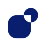 Logo HOSOKAWA YOKO Co., Ltd.