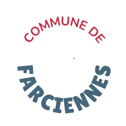 Logo Commune de Farciennes
