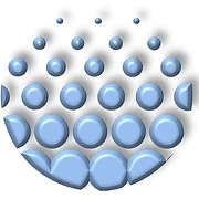 Logo DIPROPHAR