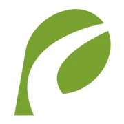 Logo PROVIA