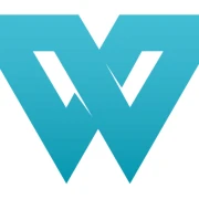 Logo Wesa Productions