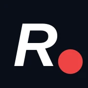 Logo RUSCH