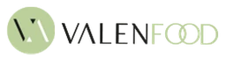 Logo VALEN CONCEPT