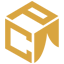 Logo PARTYCUBES