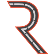 Logo RAIGHAN TRADING