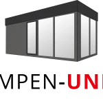Logo Kempen Units