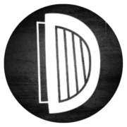 Logo Desem.Rotselaar