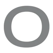 Logo FOR CON ONLY