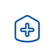 Logo AppSky