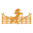 Logo Timberfence