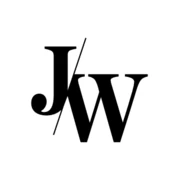 Logo J/WYCKHUYS