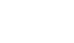 Logo SCHROONS EN ZONEN