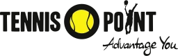 Logo TENNIS-POINT GMBH