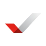 Logo CGK