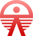 Logo ALL IN ONE SERVICES