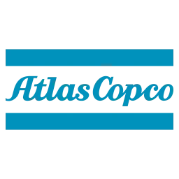 Logo EDWARDS