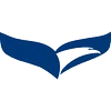 Logo EAGLE SERVICES