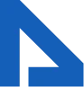 Logo DEKAVE