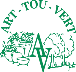 Logo Art-Tou-Vert