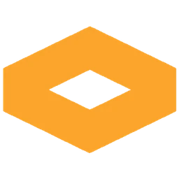 Logo BLS MEDIA