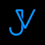 Logo JV RENOVATIE & INTERIEUR