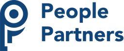 Logo PEOPLE PARTNERS