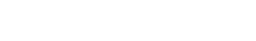 Logo VAN HOPPE